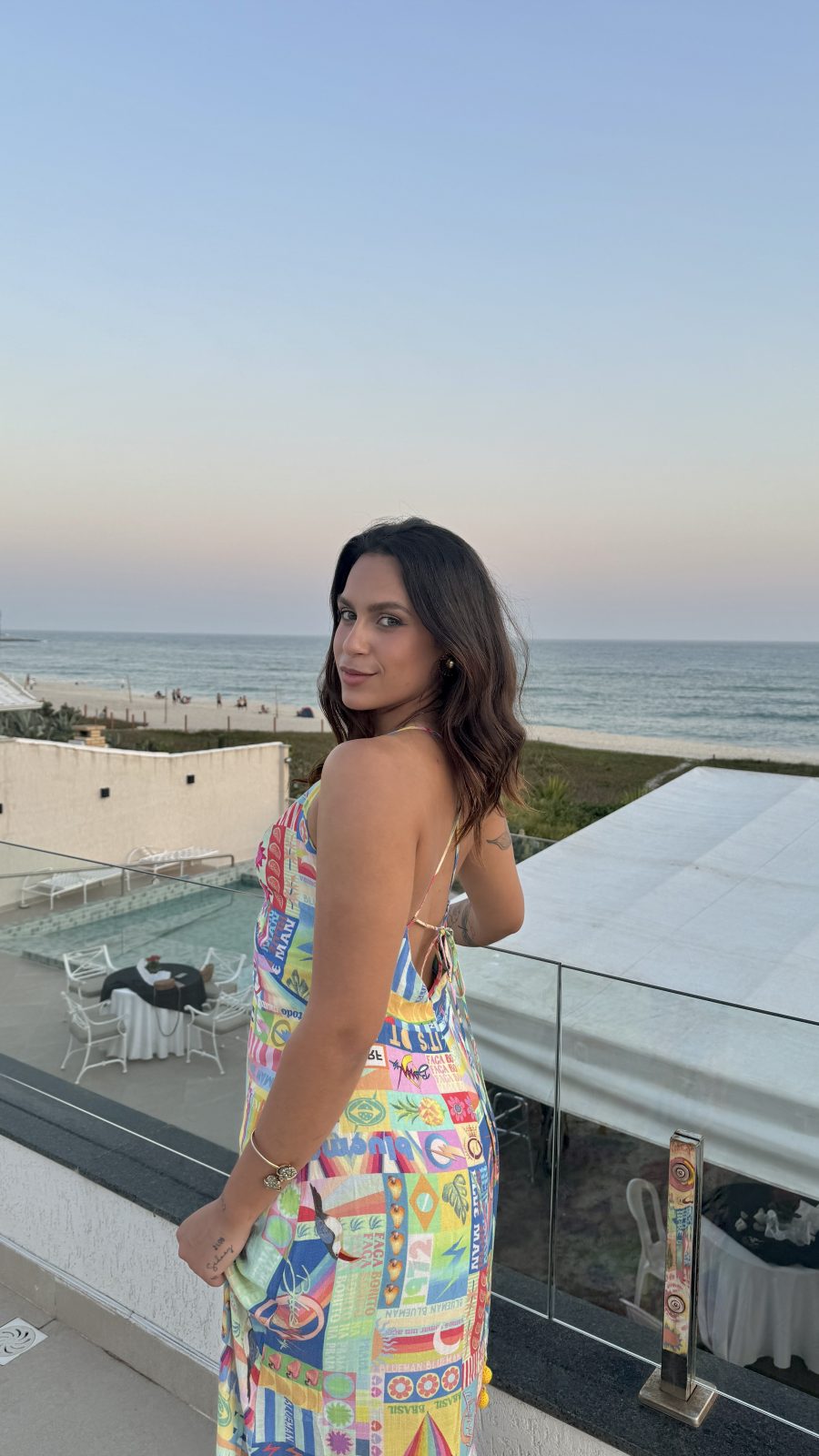 Eduarda Aquino