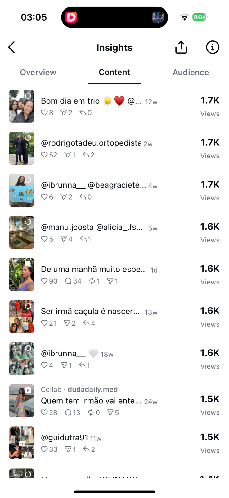 Métrica